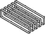 Afbeelding - 1972600-jpg